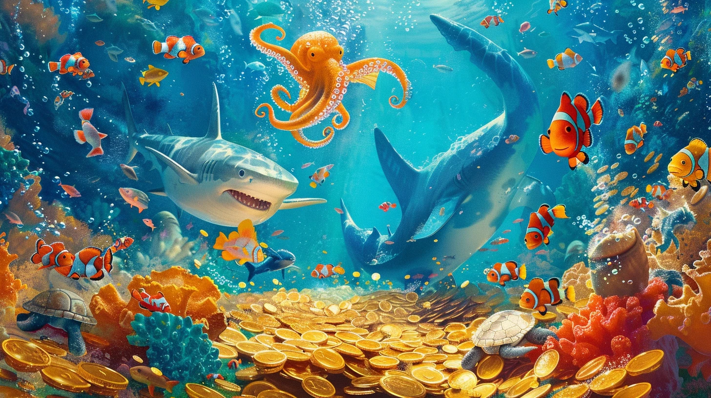 Khám Phá Luck8 và Những Tiện Ích Đặc Biệt Trong Xổ Số Miền Nam