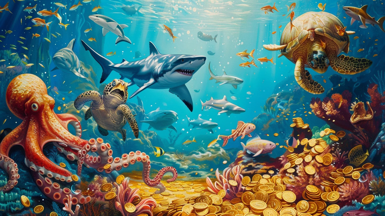 Khám Phá Thế Giới Của Bet 88: Mọi Điều Bạn Cần Biết