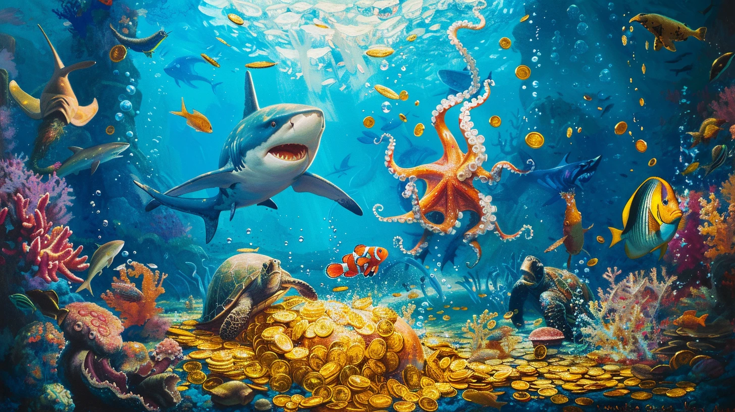 Khám Phá Thế Giới Của Bet 88: Mọi Điều Bạn Cần Biết