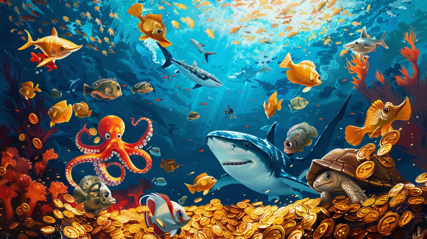 Khám Phá Thế Giới Của Bet 88: Mọi Điều Bạn Cần Biết