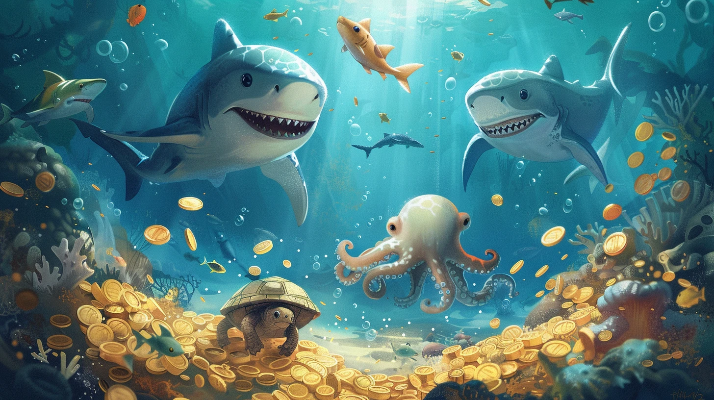 Khám Phá Thế Giới Xổ Số Với SHBET88