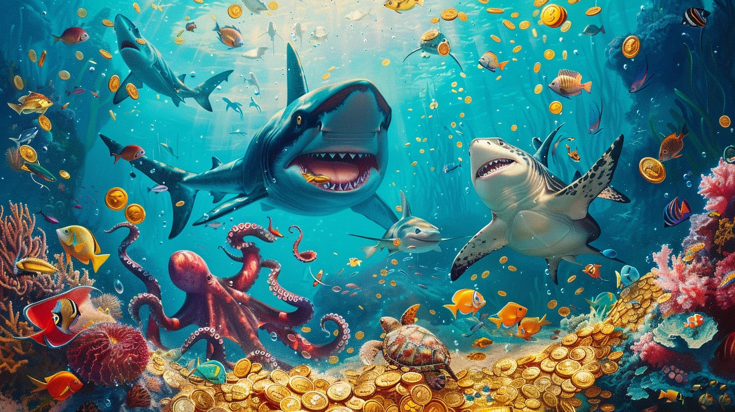 Khám Phá Thế Giới Xổ Số Với SHBET88