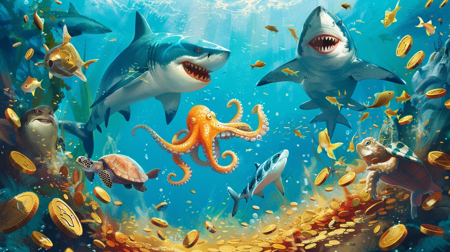 Alo 789: Khám Phá Thế Giới Xổ Số Trực Tiếp Miền Tây