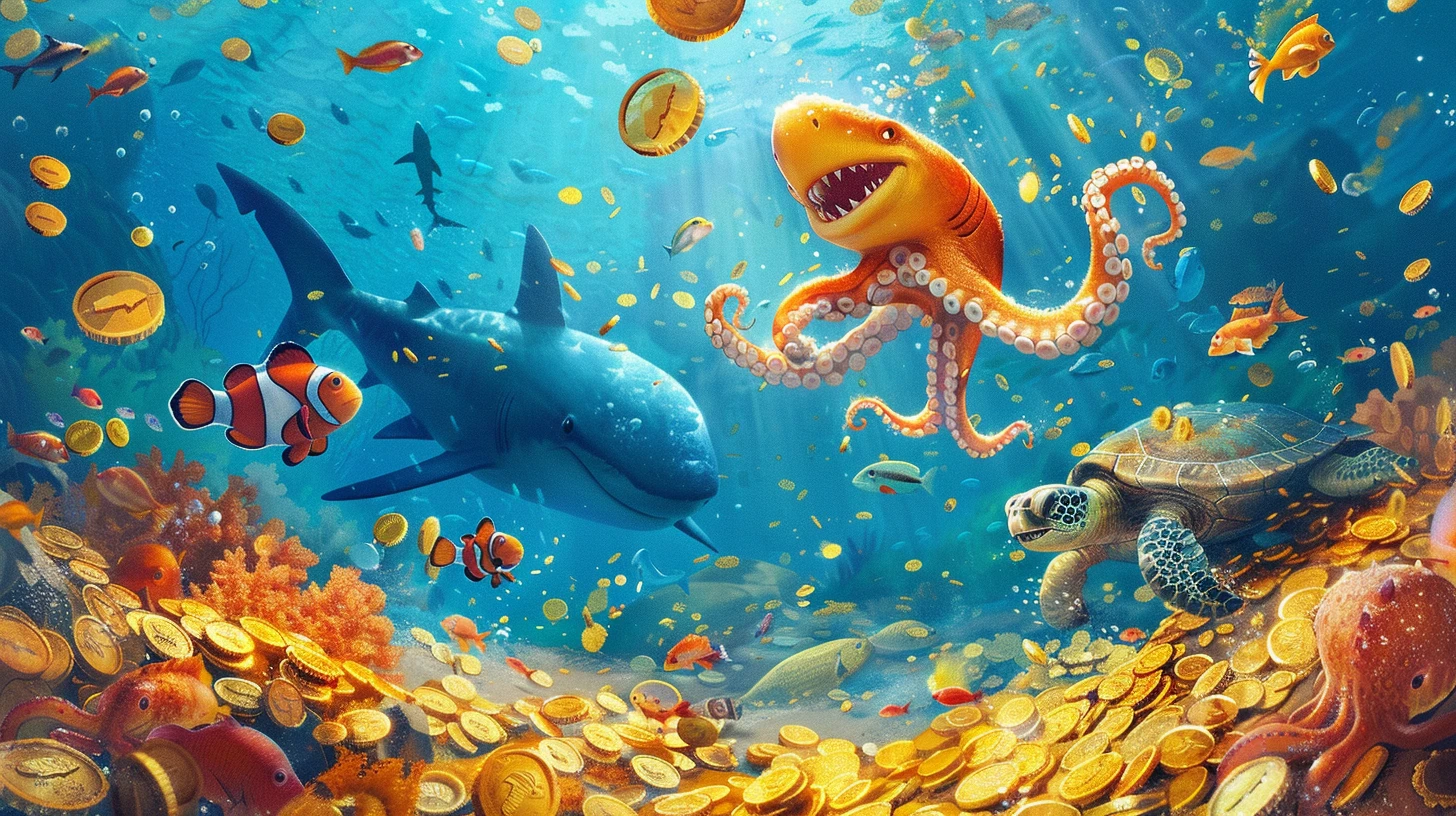 Alo 789: Khám Phá Thế Giới Xổ Số Trực Tiếp Miền Tây