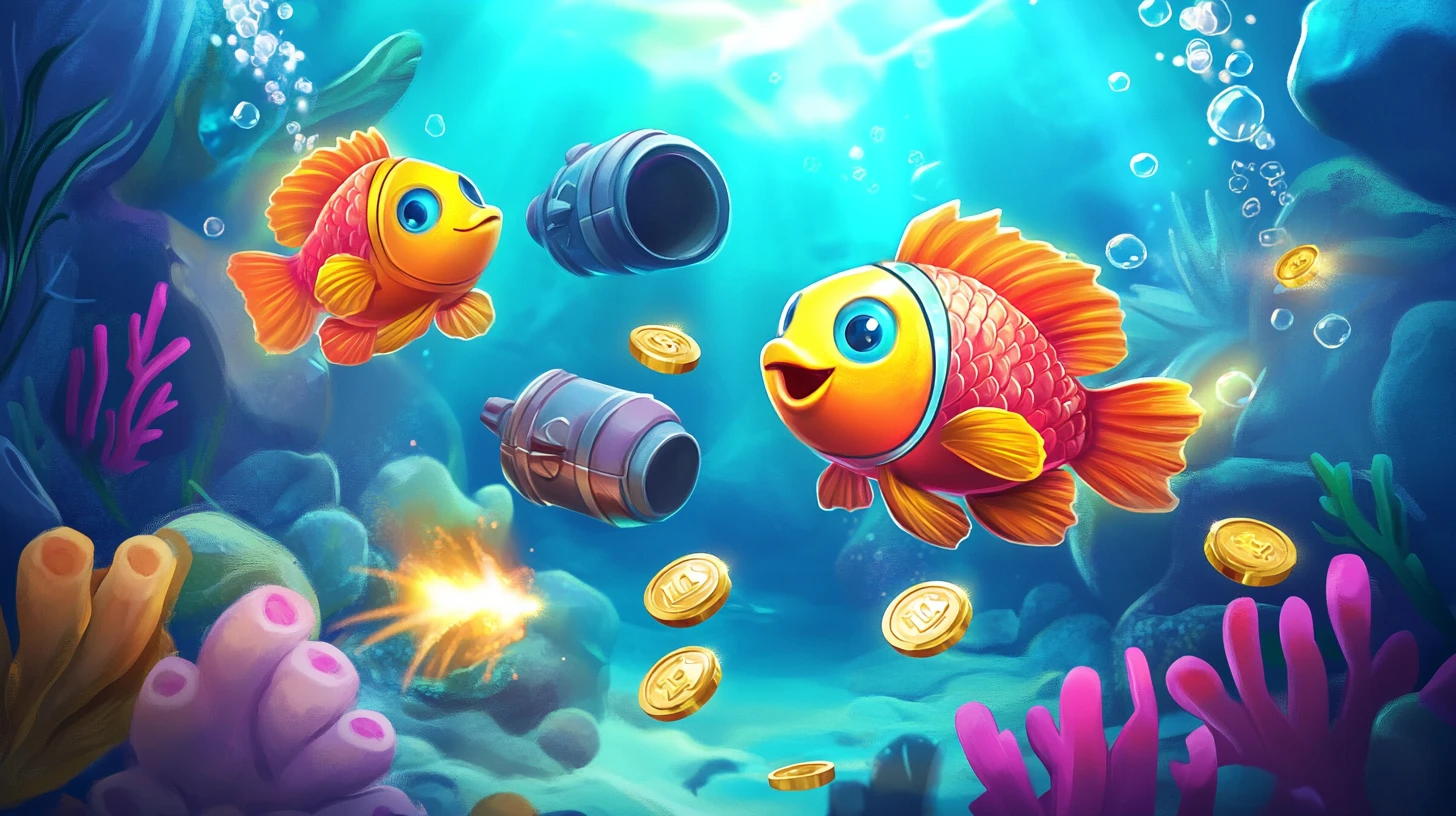 Khám Phá 009 Casino Tại Hồ Chí Minh