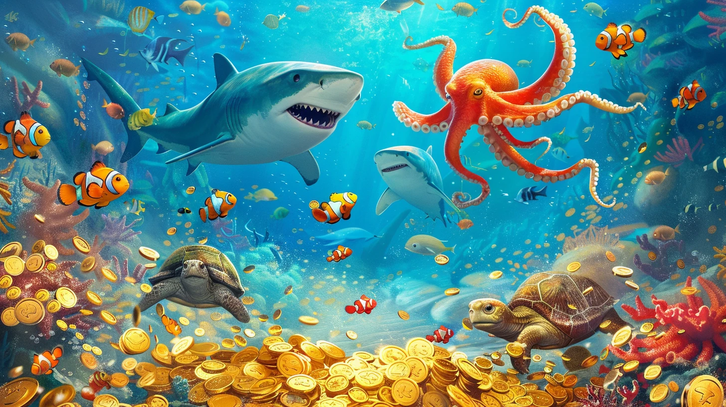 Khám Phá Loto288: Dự Đoán Xổ Số Miền Bắc, Trung, Nam Miễn Phí