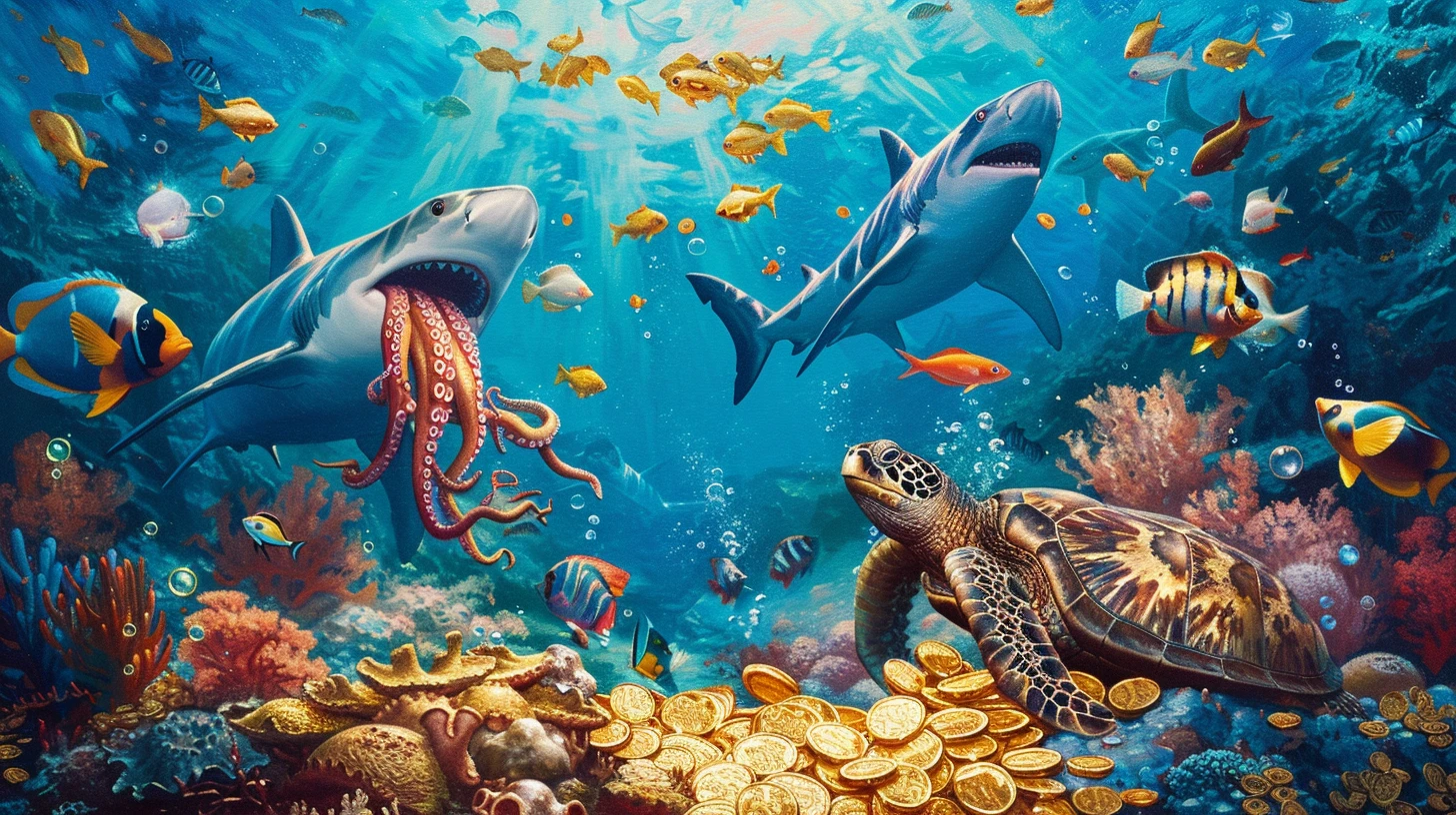 Khám Phá Loto288: Dự Đoán Xổ Số Miền Bắc, Trung, Nam Miễn Phí