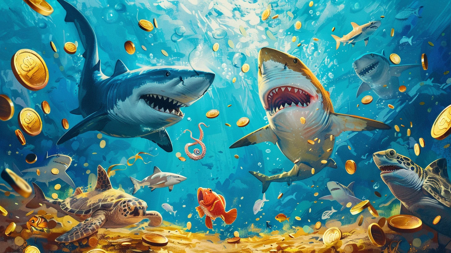 Hướng Dẫn Tham Gia Chơi Vietlott Trực Tuyến và Bet Visa