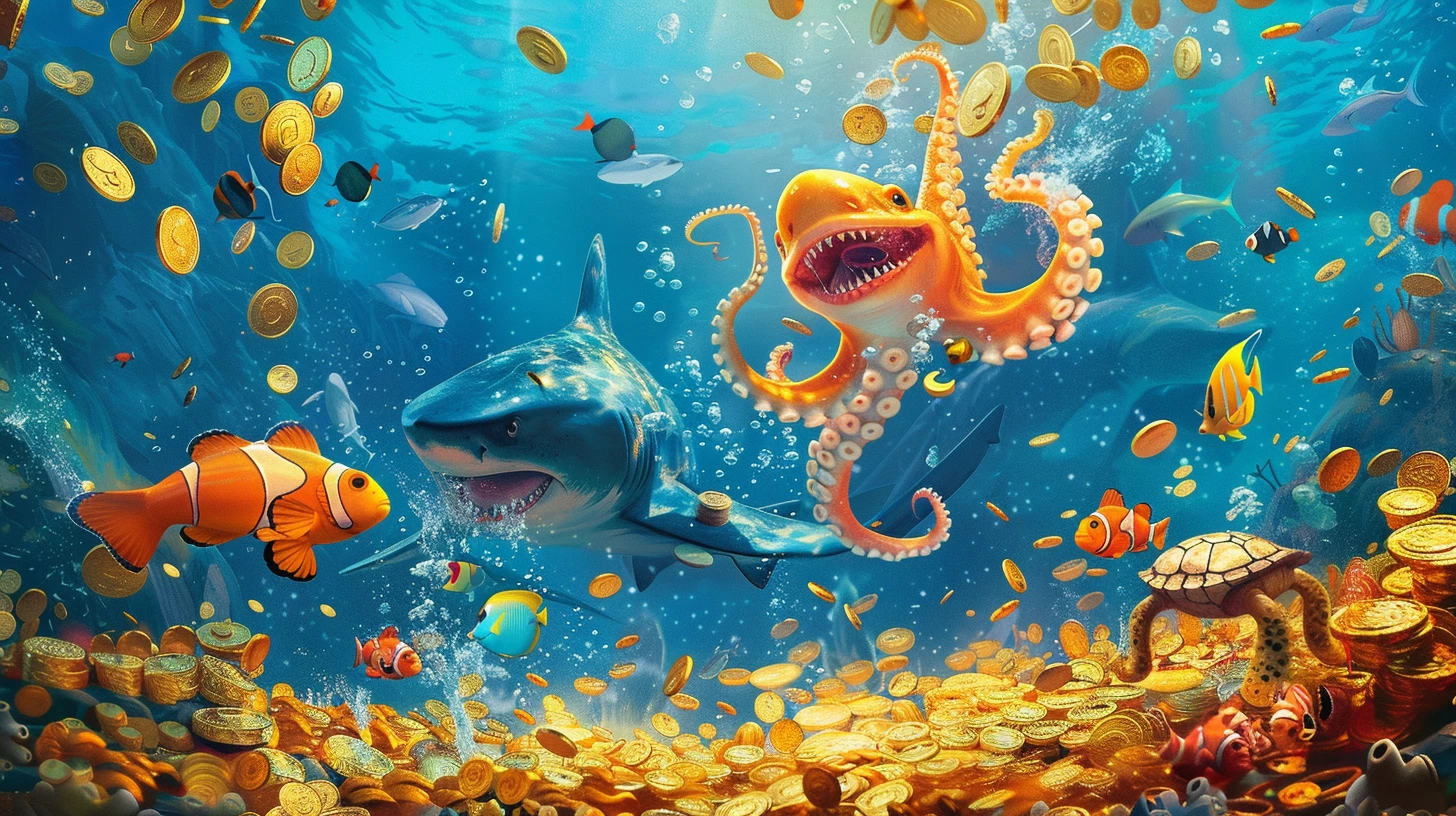 Hướng Dẫn Tham Gia Chơi Vietlott Trực Tuyến và Bet Visa