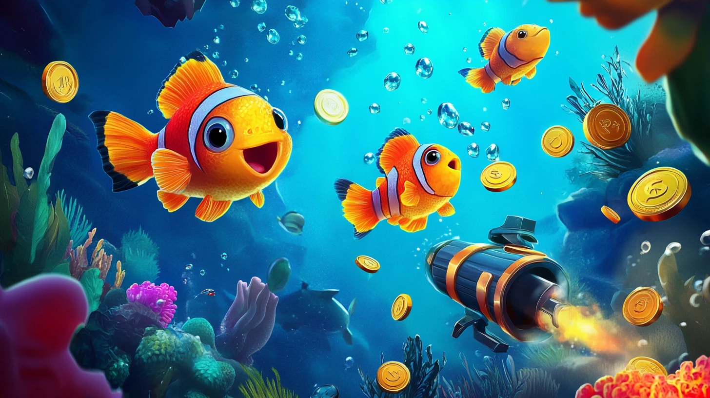 Khám Phá 009 Casino Tại Hồ Chí Minh