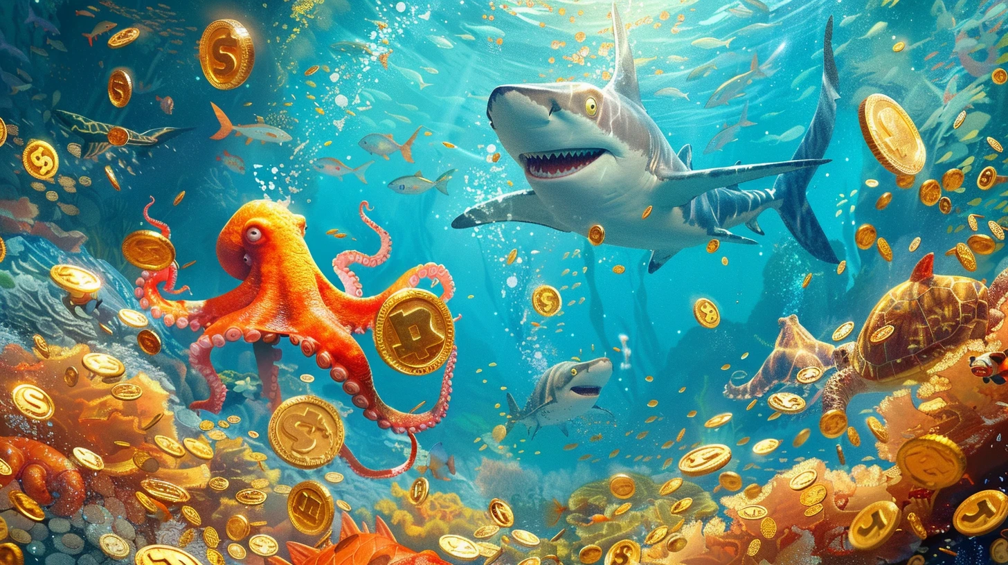 Hướng Dẫn Tham Gia Chơi Vietlott Trực Tuyến và Bet Visa