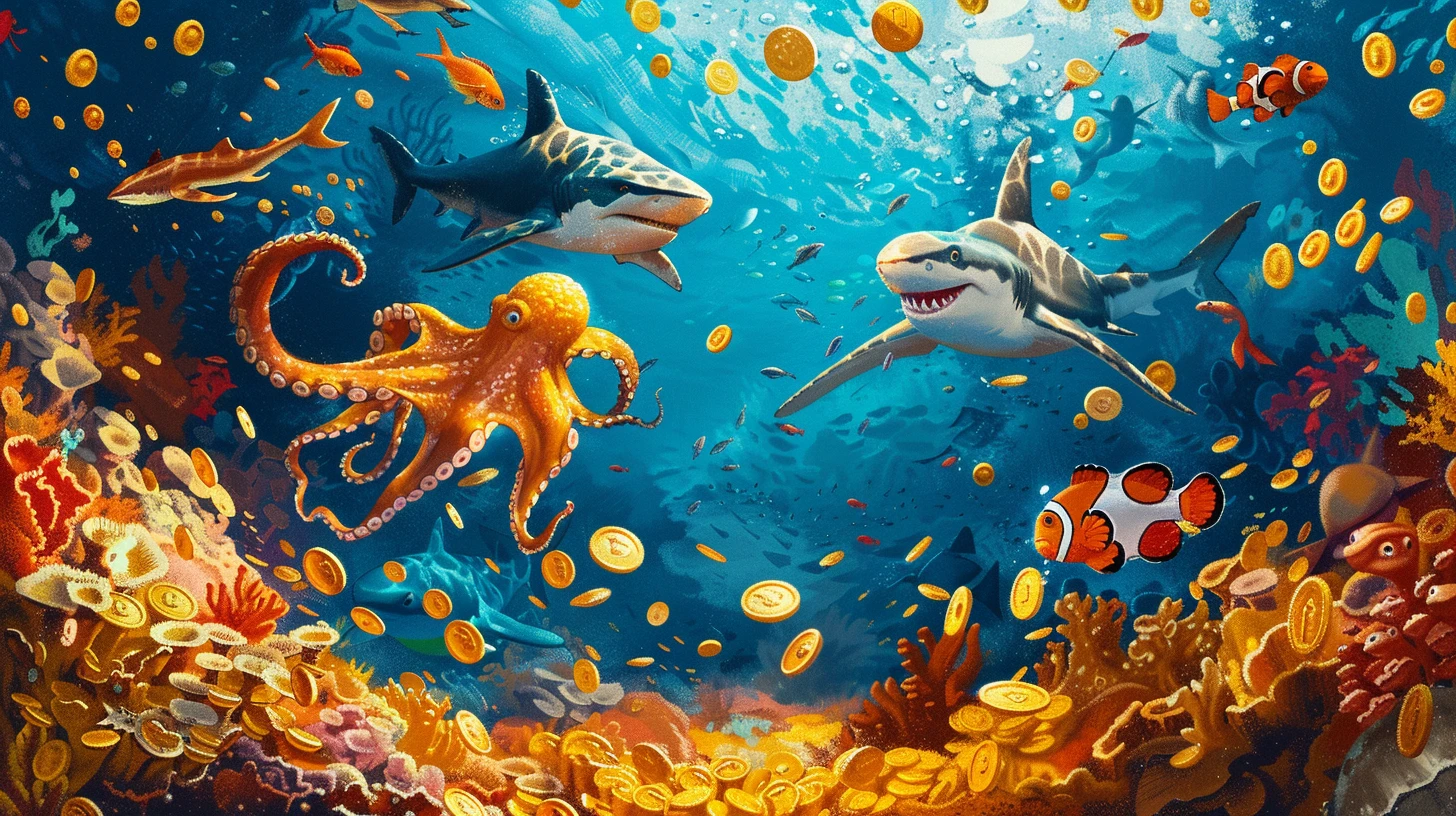 Khám Phá Thế Giới Của Bet Visa và Các Dịch Vụ Xổ Số Đà Nẵng