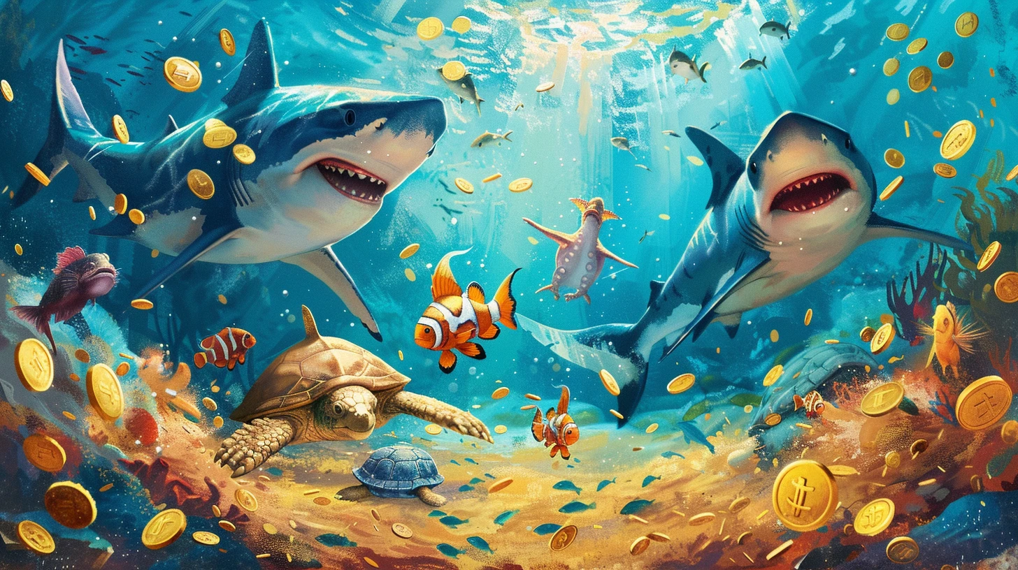 Khám Phá Thế Giới Xổ Số Với 123b