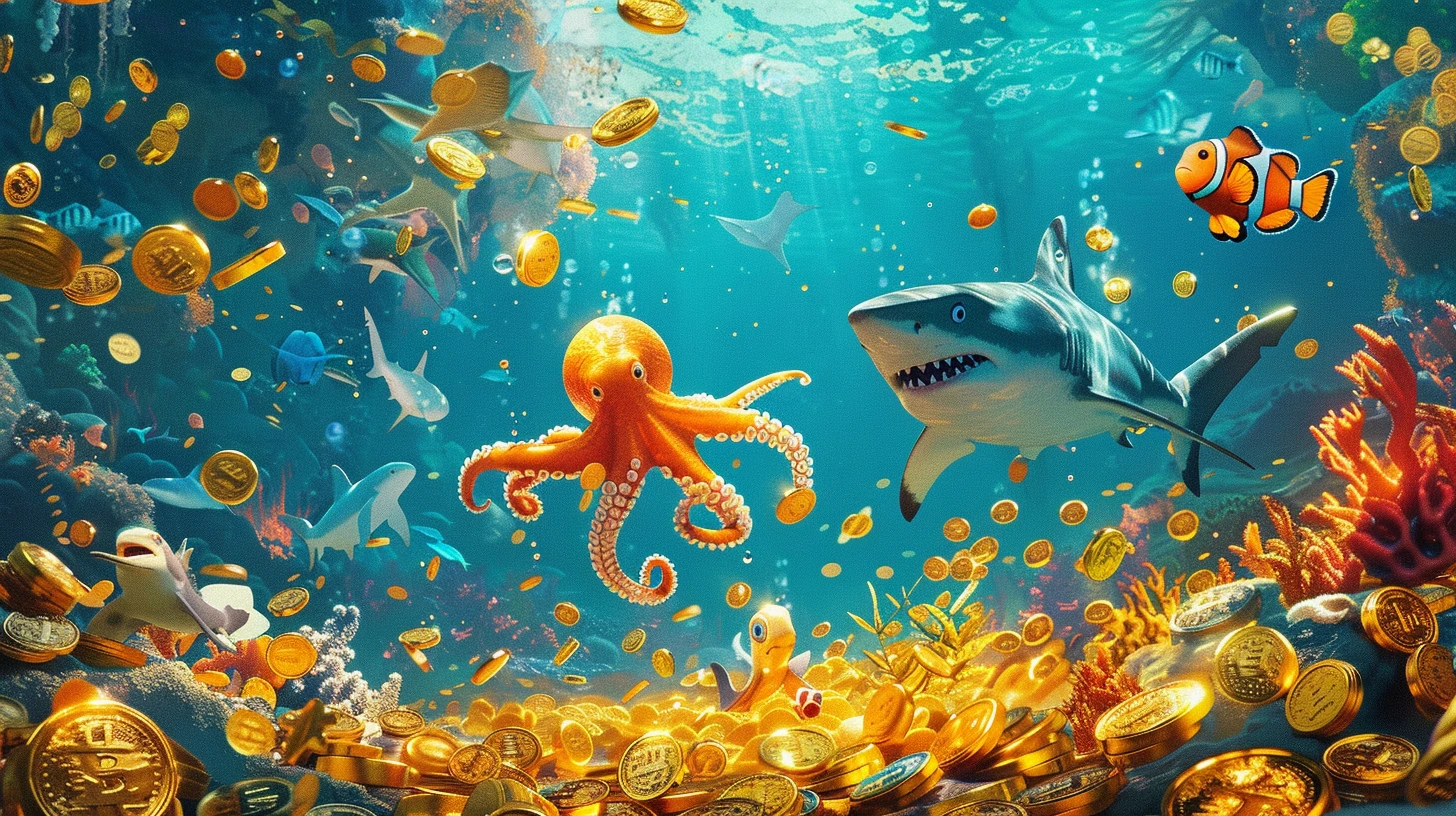 Khám Phá Thế Giới Của Bet Visa và Các Dịch Vụ Xổ Số Đà Nẵng