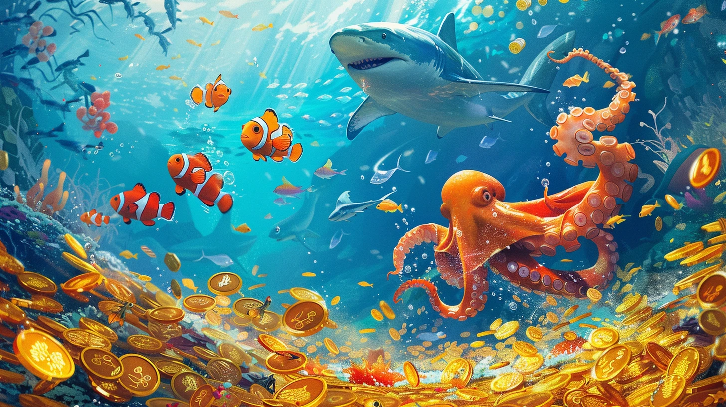 Khám Phá Thế Giới Xổ Số Với 123b