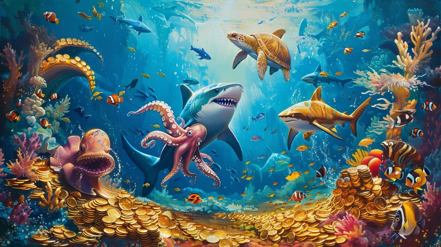 Khám Phá RR 88: Nền Tảng Xổ Số Đỉnh Cao Tại Việt Nam