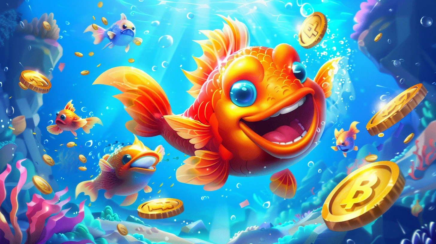 Khám Phá 009 Casino Tại Hồ Chí Minh