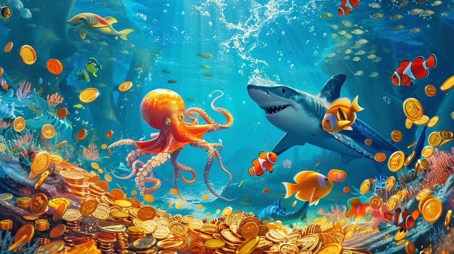 Khám Phá MCW Casino: Điểm Đến Hấp Dẫn Cho Người Chơi