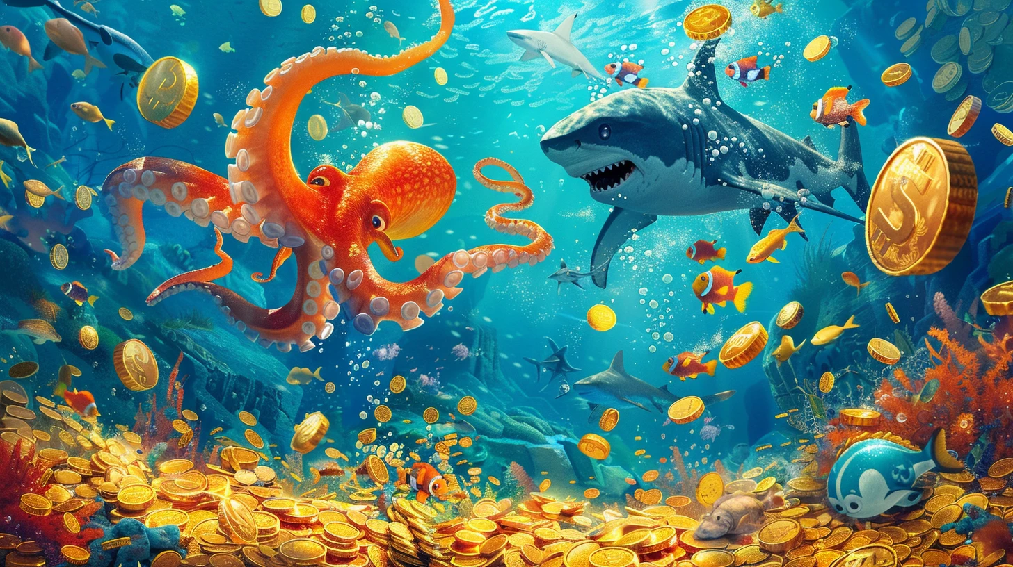 Khám Phá RR 88: Nền Tảng Xổ Số Đỉnh Cao Tại Việt Nam