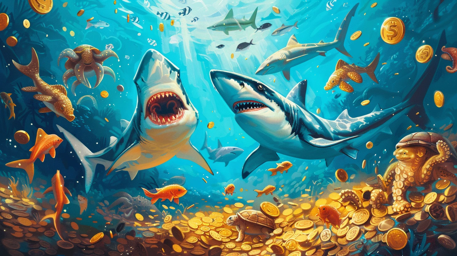 Khám Phá Thế Giới Xổ Số Với QQ88