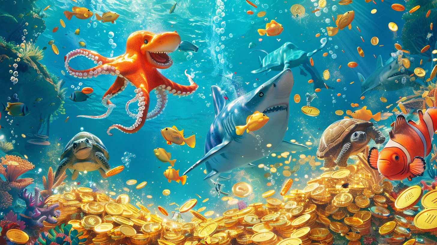 Khám Phá Thế Giới Xổ Số Miền Nam Với Sodo