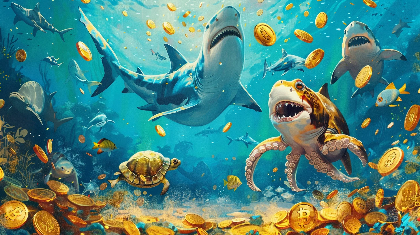 Khám Phá Thế Giới Xổ Số Miền Nam Với Sodo