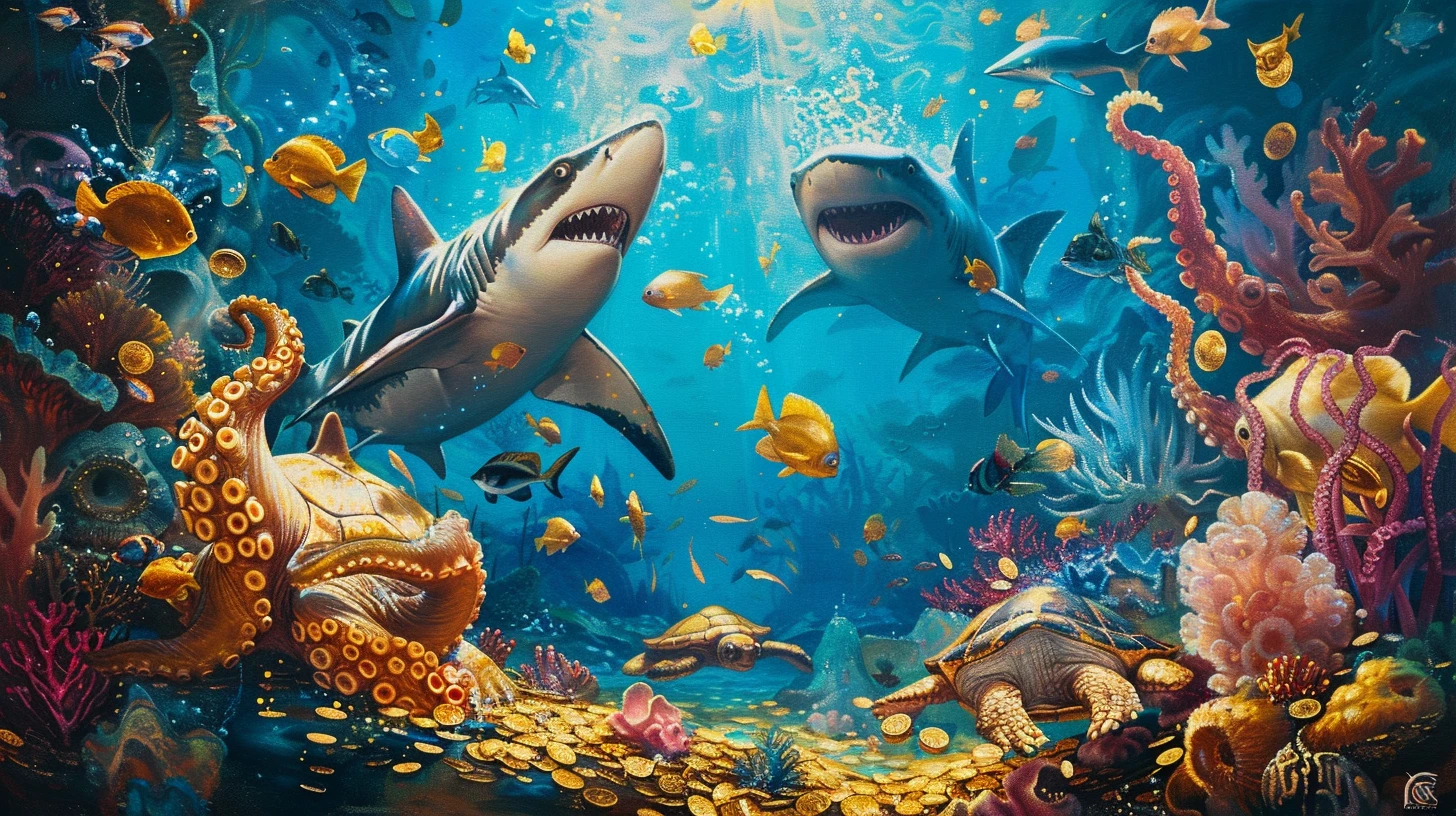 Khám Phá Thế Giới Xổ Số Miền Nam Với Sodo