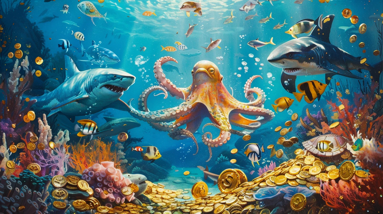 Khám Phá Thế Giới Xổ Số: Alo 789 và Những Thông Tin Cần Biết