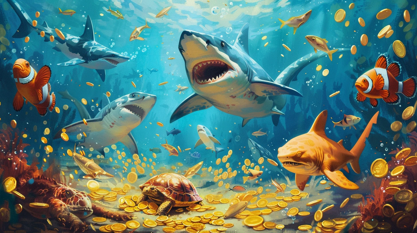 Khám Phá Thế Giới Của New 88 Và Những Điều Thú Vị Liên Quan