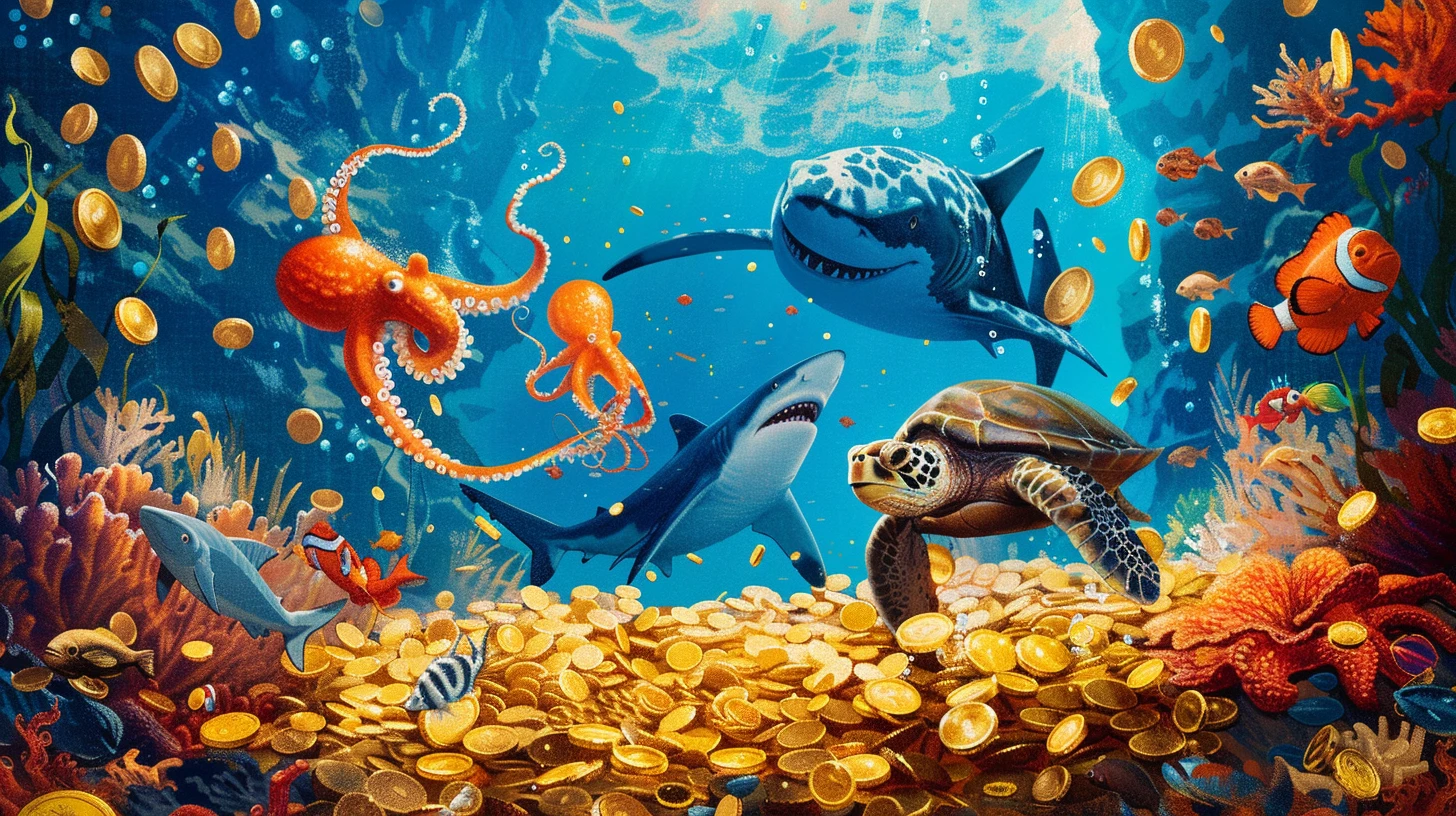 Khám Phá Hubet88: Nền Tảng Dành Cho Người Đam Mê Bóng Đá