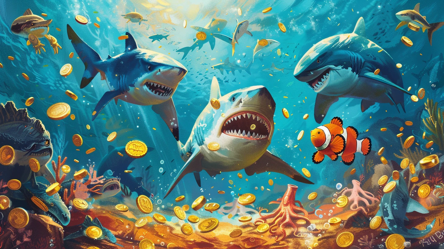 Khám Phá 009bet: Lựa Chọn Hàng Đầu Cho Những Người Yêu Thích Xổ Số