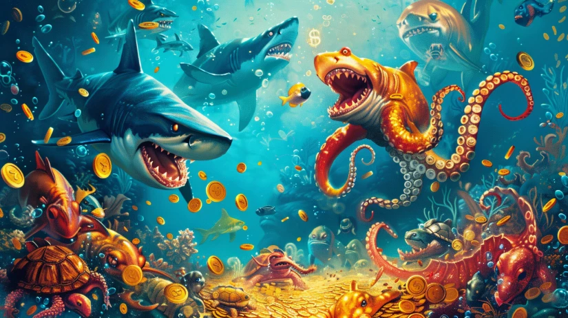 Khám Phá 009bet: Lựa Chọn Hàng Đầu Cho Những Người Yêu Thích Xổ Số