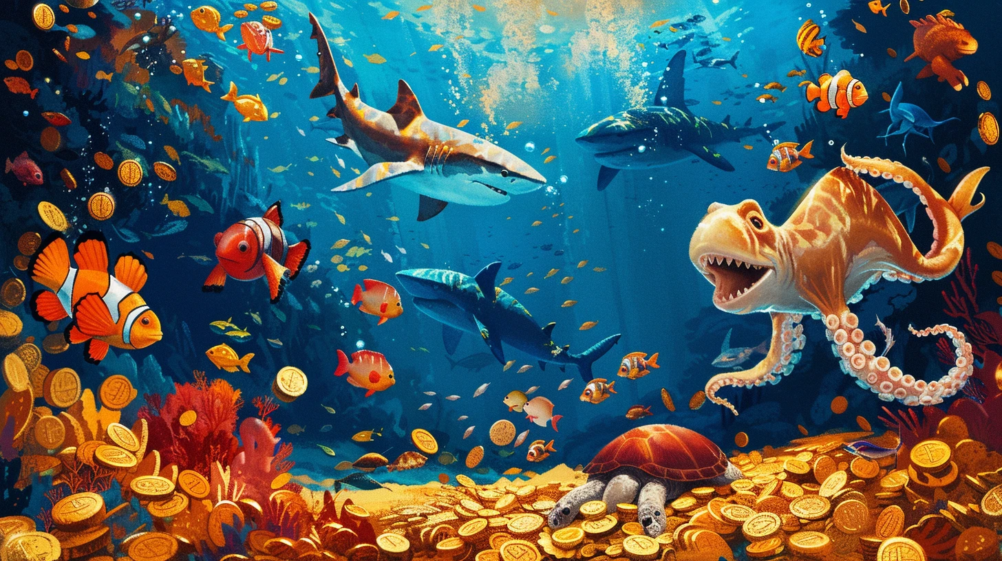 Khám Phá 009bet: Lựa Chọn Hàng Đầu Cho Những Người Yêu Thích Xổ Số