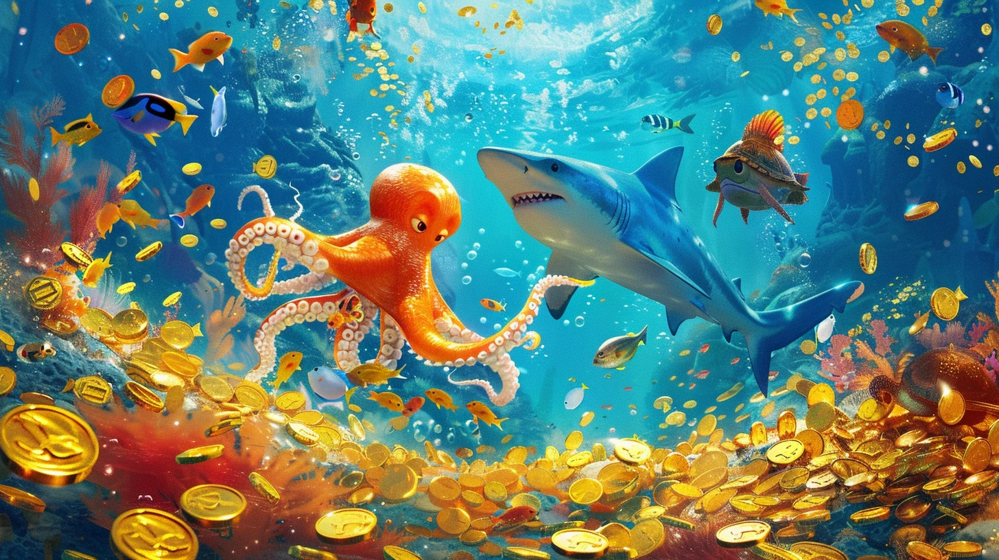 Khám Phá MCW Casino: Điểm Đến Hấp Dẫn Cho Người Chơi