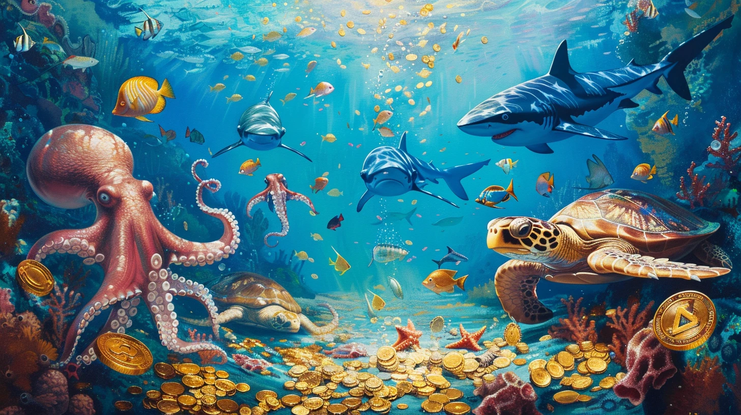 Khám Phá MCW Casino: Điểm Đến Hấp Dẫn Cho Người Chơi