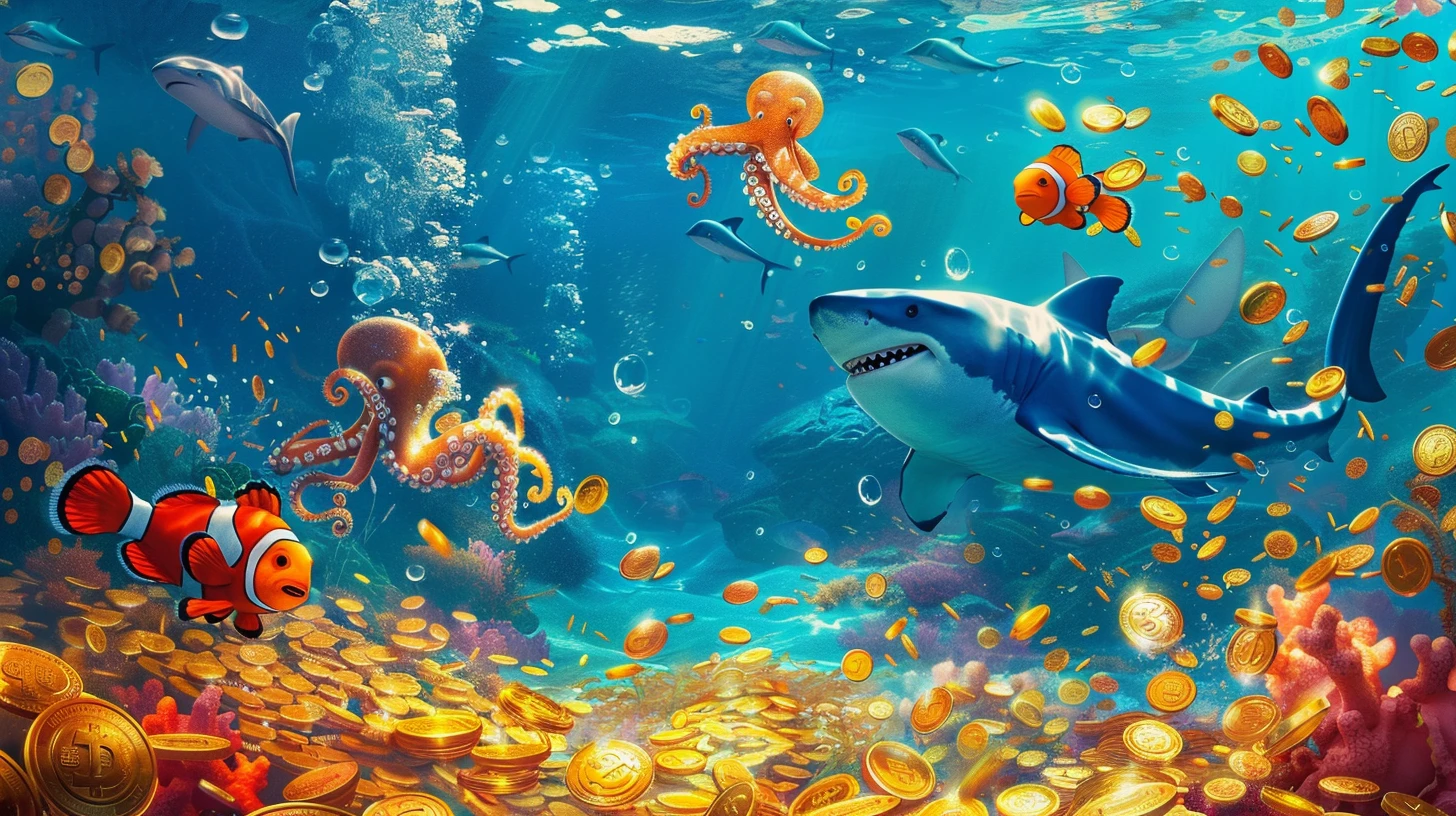 Khám Phá MCW Casino: Điểm Đến Hấp Dẫn Cho Người Chơi