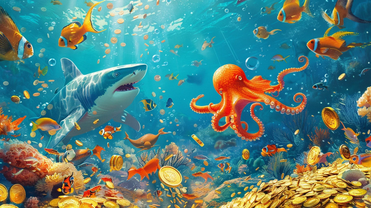 Khám Phá MCW Casino: Điểm Đến Hấp Dẫn Cho Người Chơi