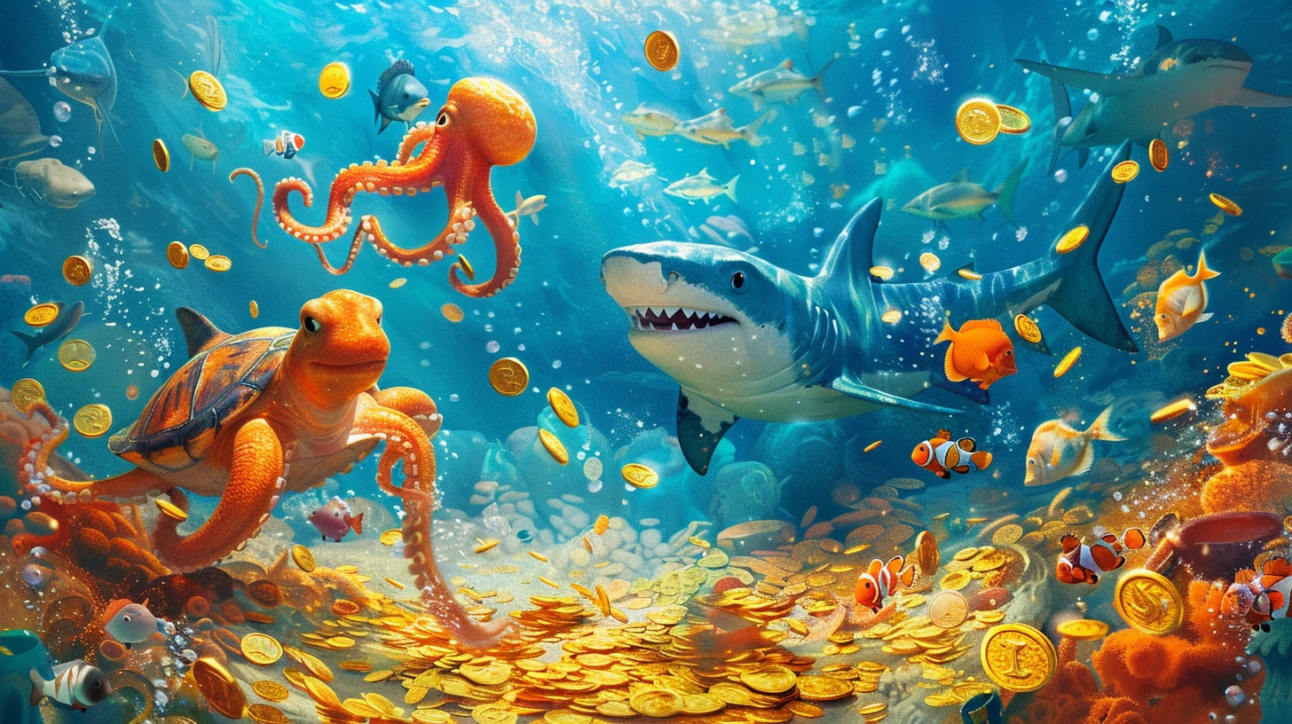 Khám Phá MCW Casino: Điểm Đến Hấp Dẫn Cho Người Chơi