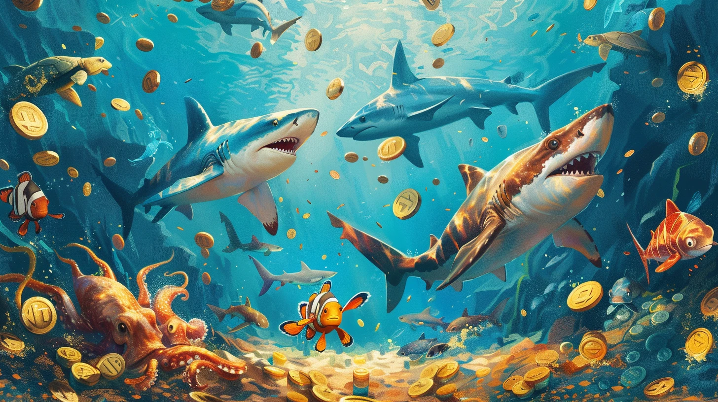 Khám Phá Thế Giới của MCW Casino và Xổ Số Bình Dương