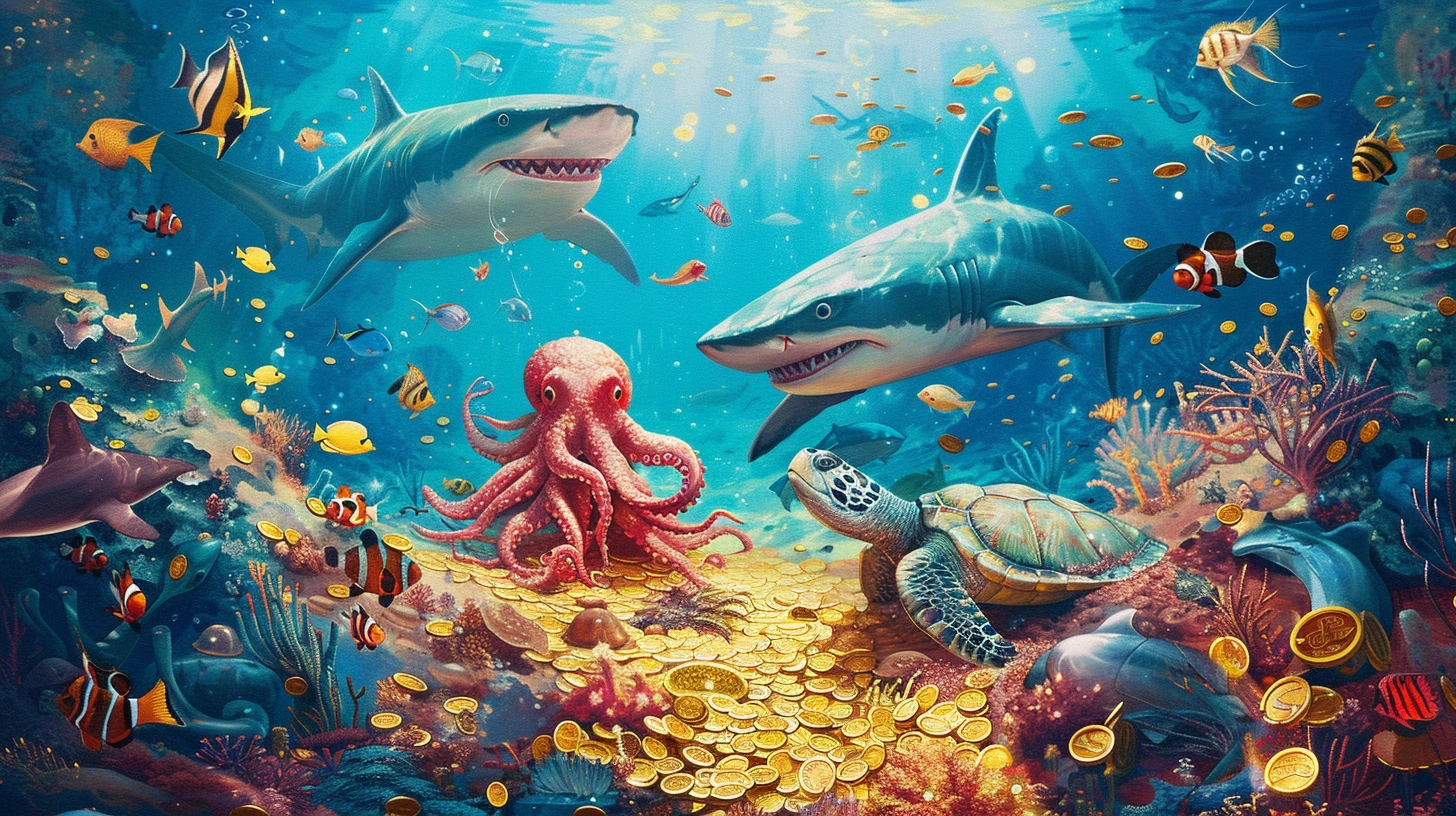 Khám Phá Thế Giới Xổ Số Với 88win