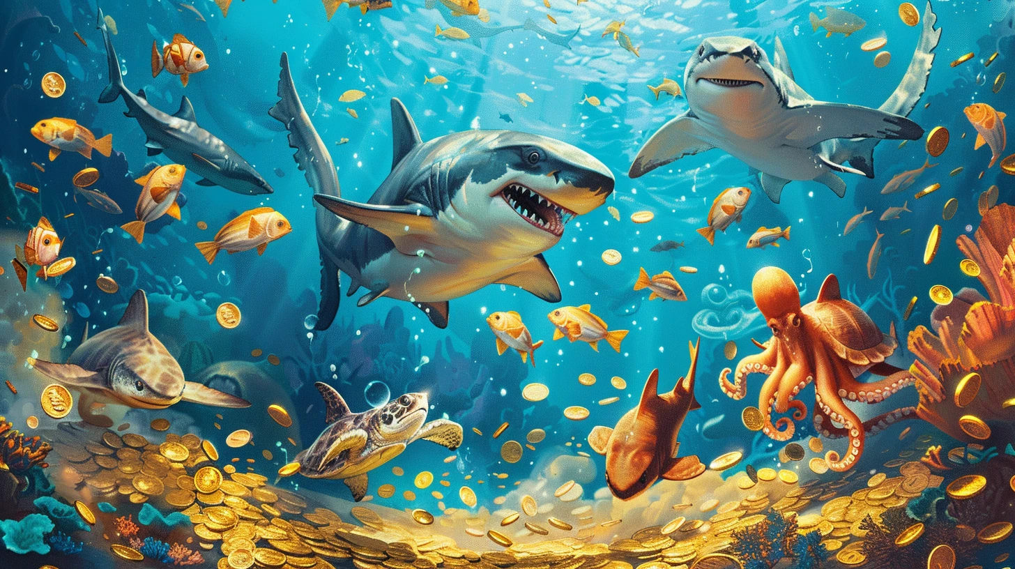 Khám Phá Jili Casino: Địa Chỉ Giải Trí Hàng Đầu