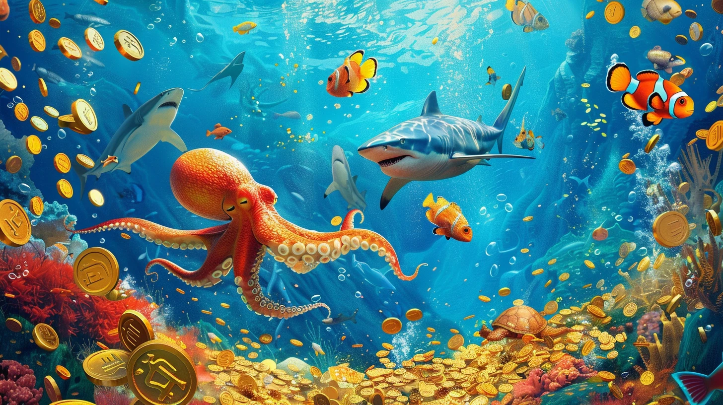 Khám Phá Thế Giới Xổ Số Với 88win