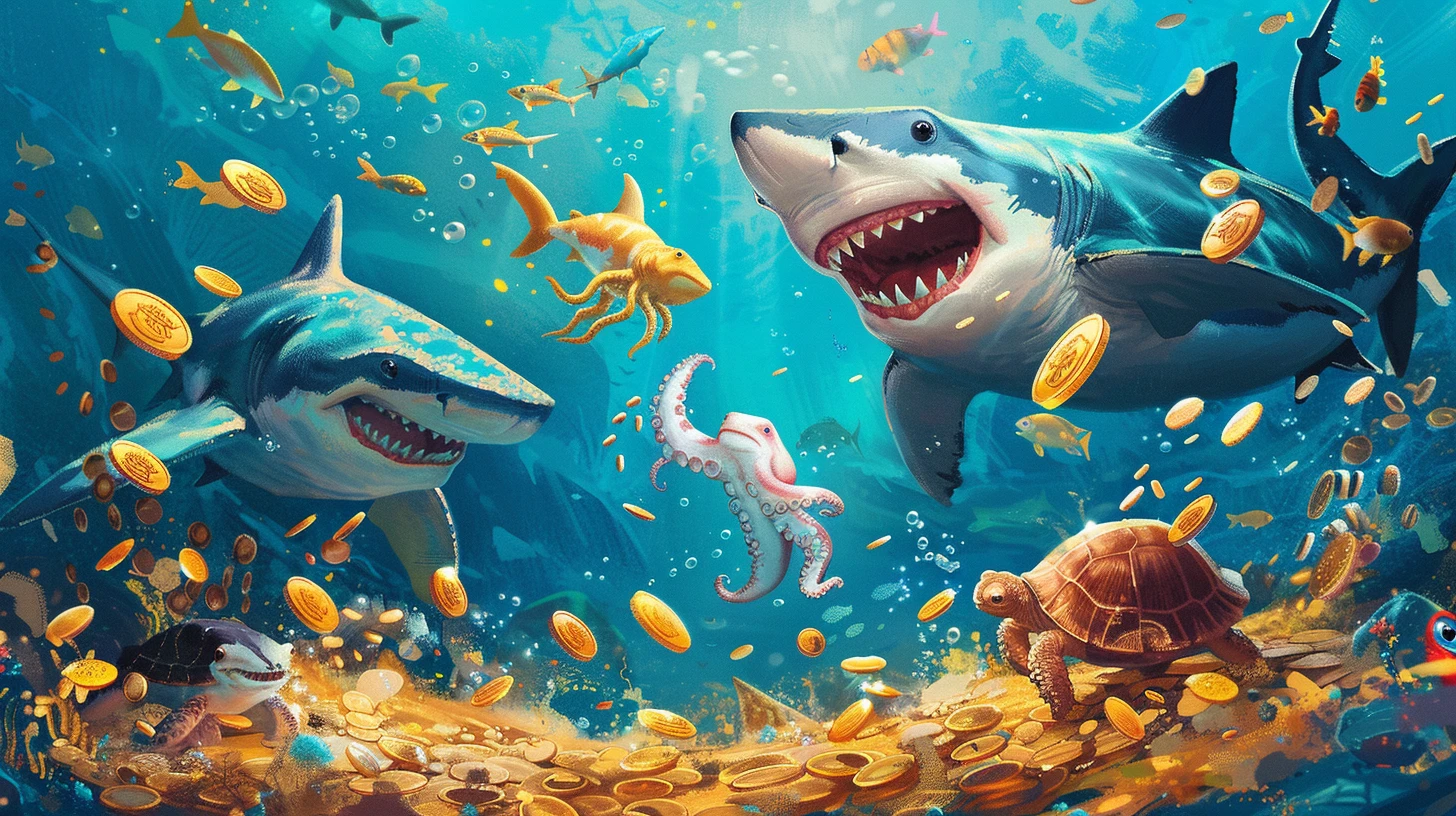 Khám Phá Thế Giới Của HP88 Casino: Đẳng Cấp Giải Trí Online