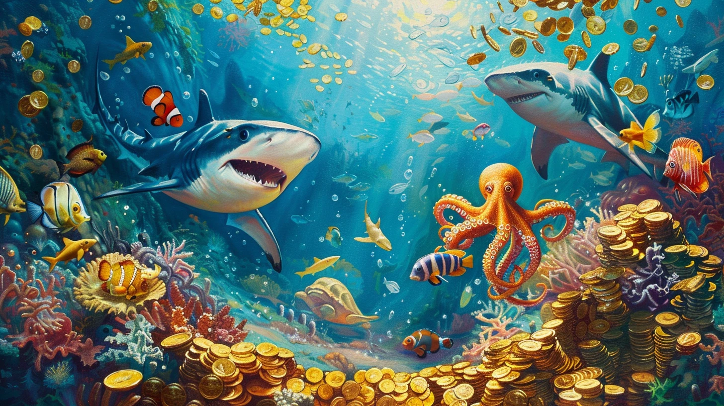 Khám Phá Thế Giới Xổ Số Tại HP88 Casino