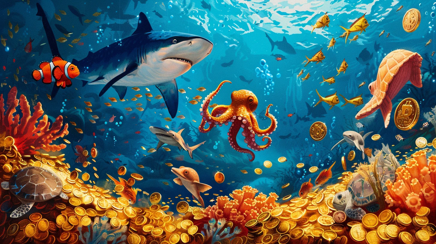 Khám Phá Thế Giới Của HP88 Casino: Đẳng Cấp Giải Trí Online