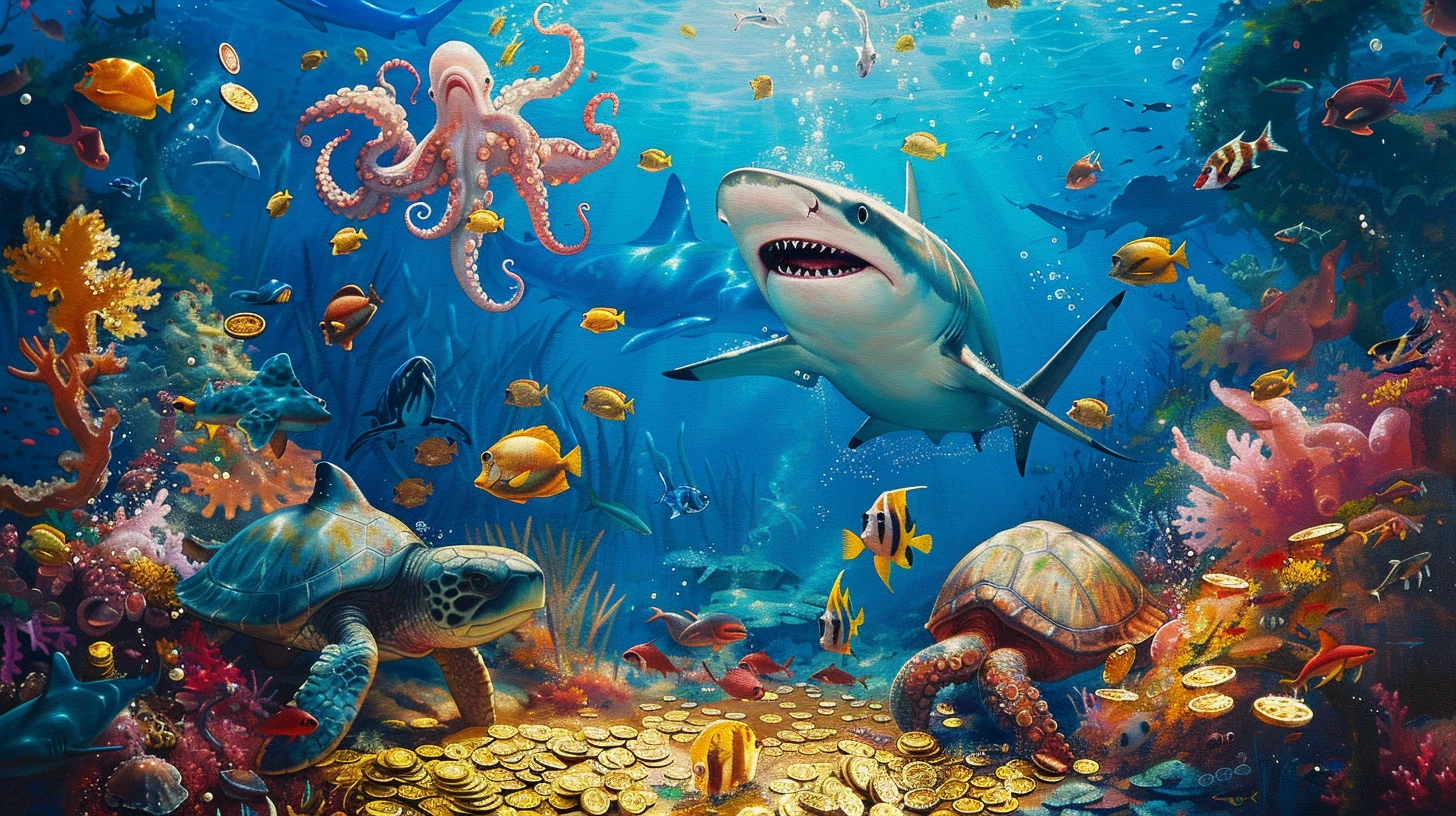 Khám Phá Thế Giới Xổ Số Miền Nam: Từ Kết Quả Đến Đăng Nhập RR Slot 88