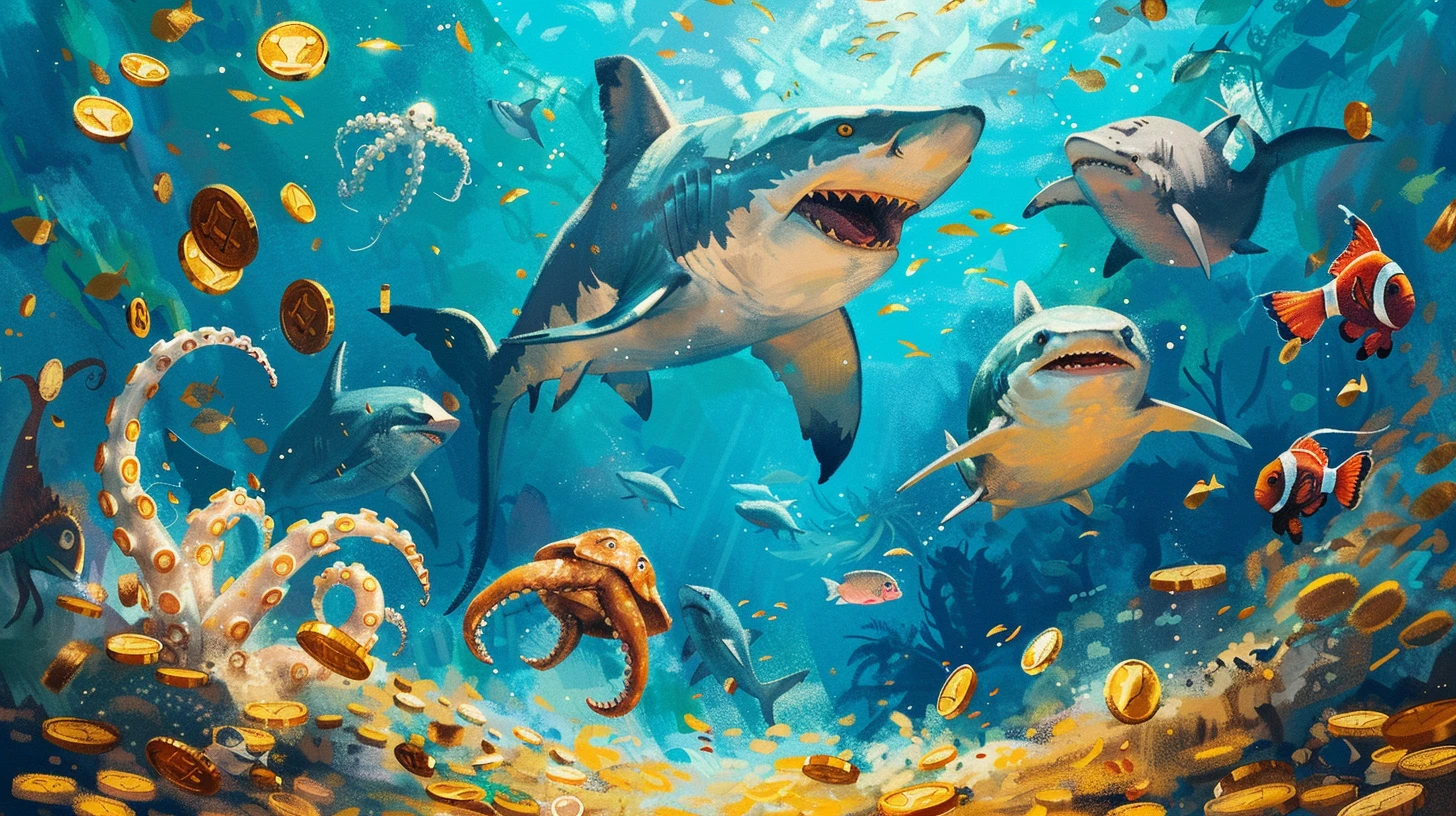 Khám Phá Thế Giới Xổ Số Miền Nam: Từ Kết Quả Đến Đăng Nhập RR Slot 88