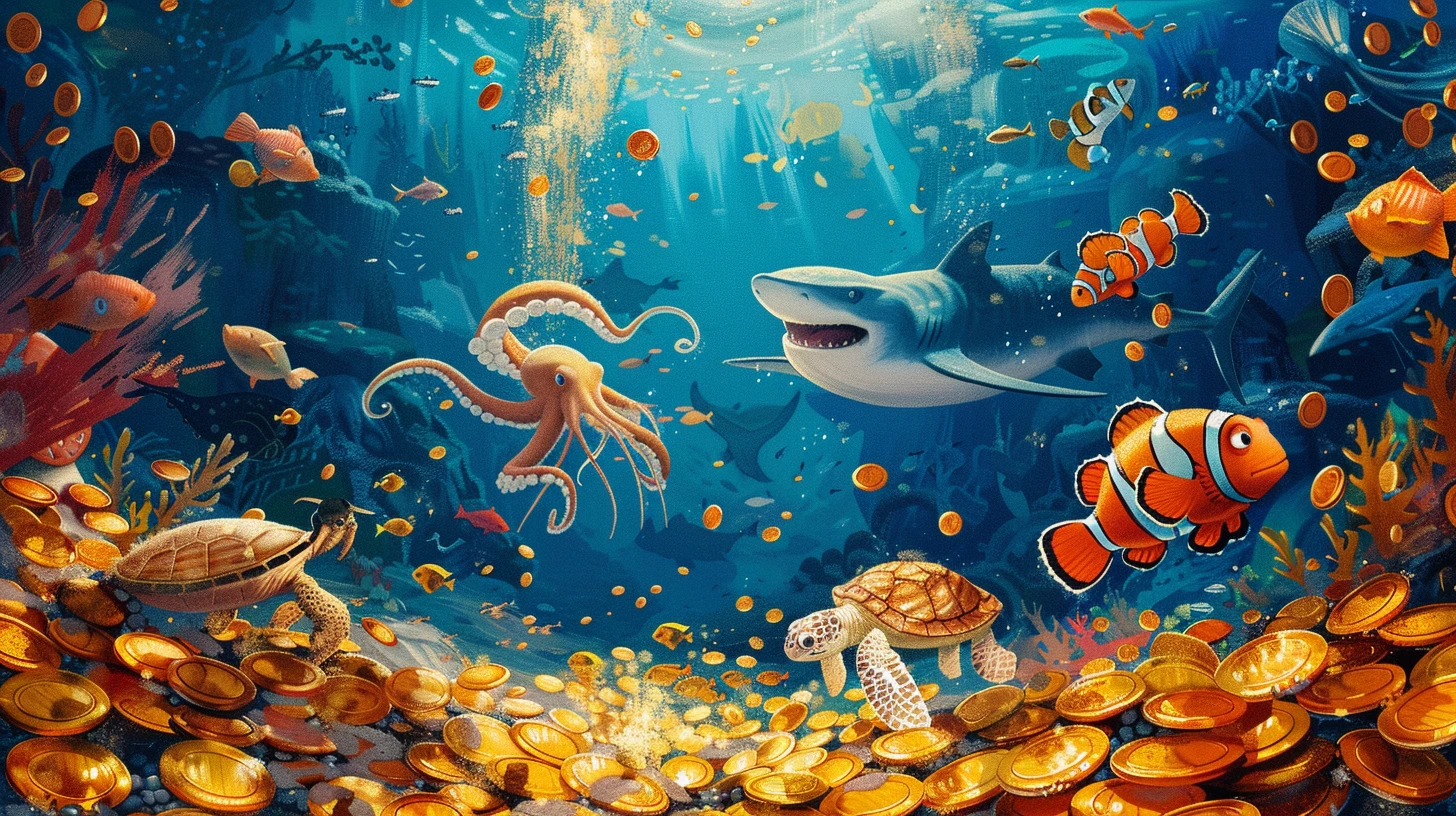 Khám Phá Thế Giới Xổ Số Miền Nam: Từ Kết Quả Đến Đăng Nhập RR Slot 88