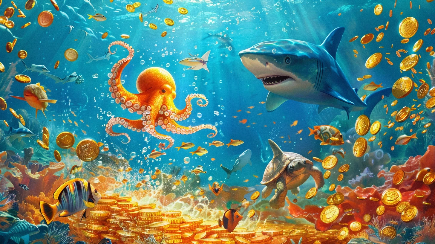 Khám Phá Thế Giới Xổ Số: Từ Xổ Số Trà Vinh Đến Chơi Xổ Số Online