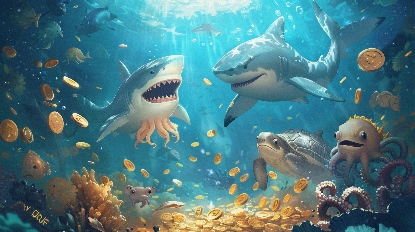 Khám Phá Sodo: Cổng Thông Tin Xổ Số Hàng Đầu Tại Việt Nam